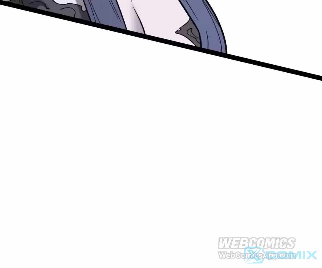 Frozen Apocalypse: No Chance of Survival Ch.71 p35
