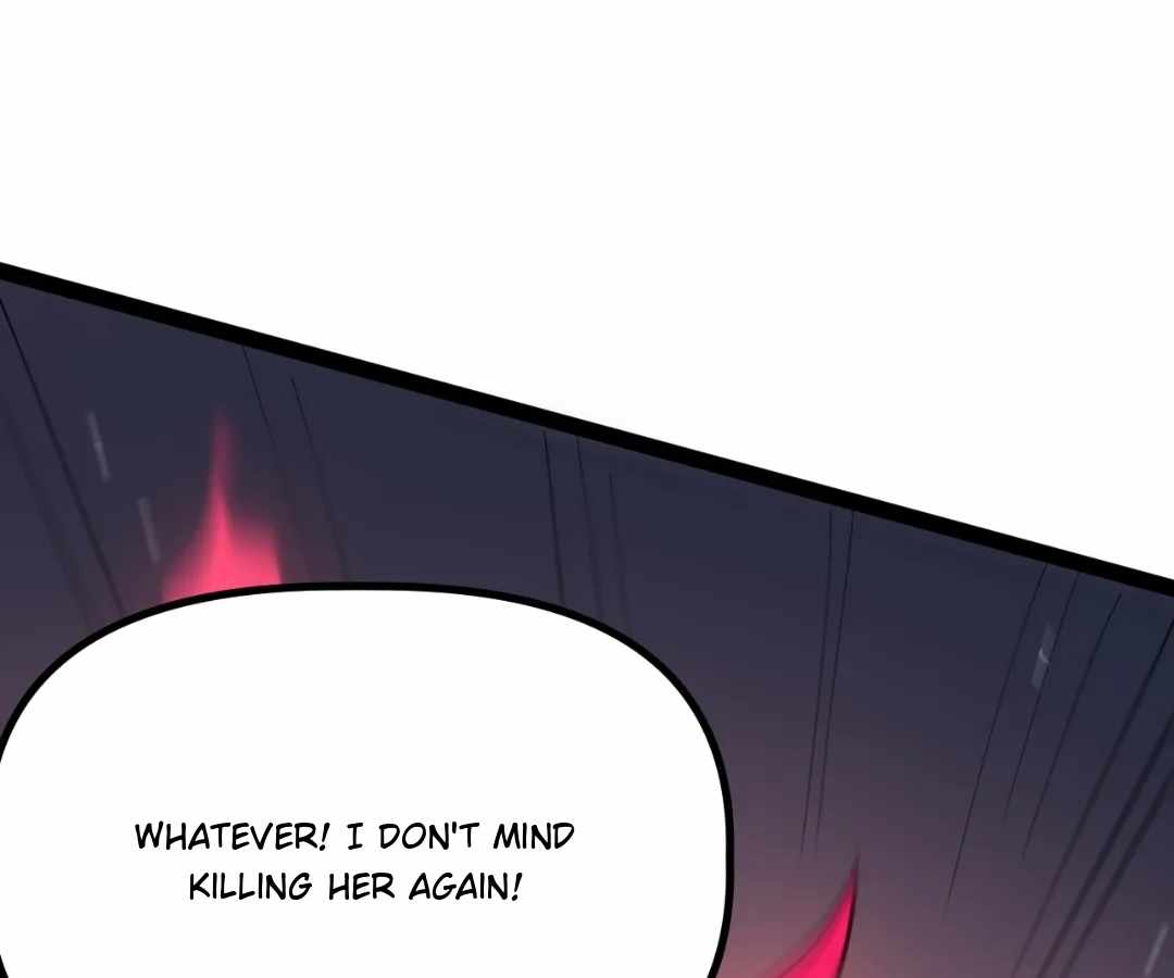 Frozen Apocalypse: No Chance of Survival Ch.71 p36