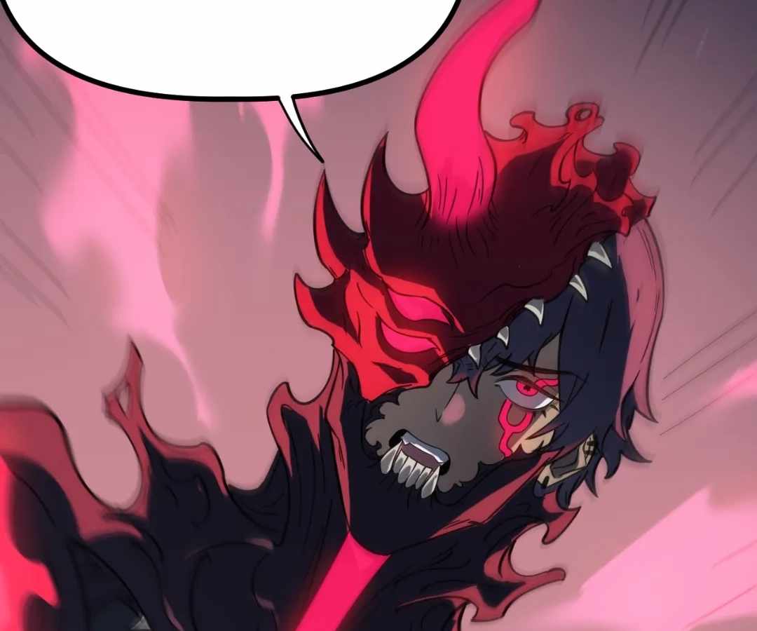 Frozen Apocalypse: No Chance of Survival Ch.71 p37
