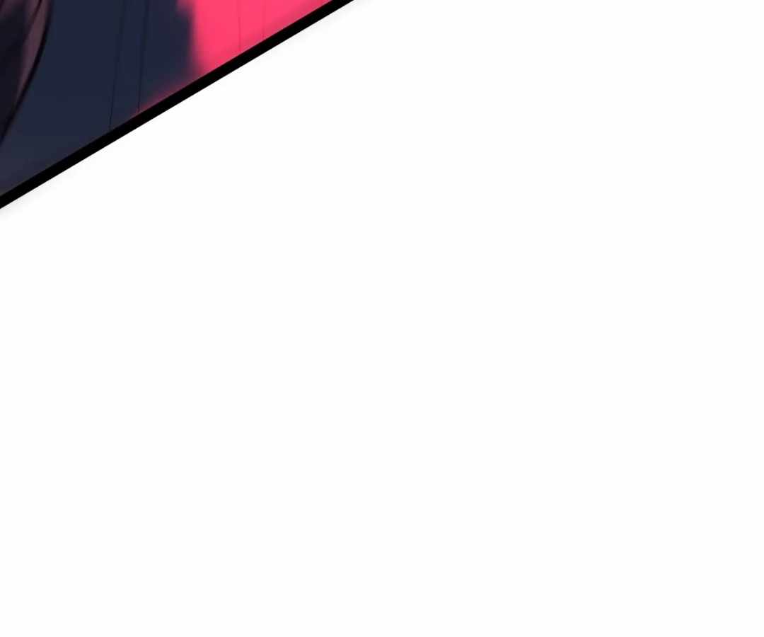 Frozen Apocalypse: No Chance of Survival Ch.71 p40