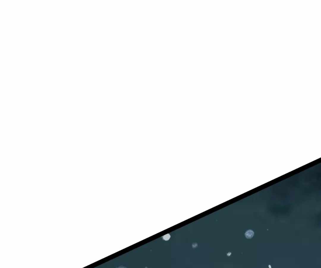 Frozen Apocalypse: No Chance of Survival Ch.71 p42