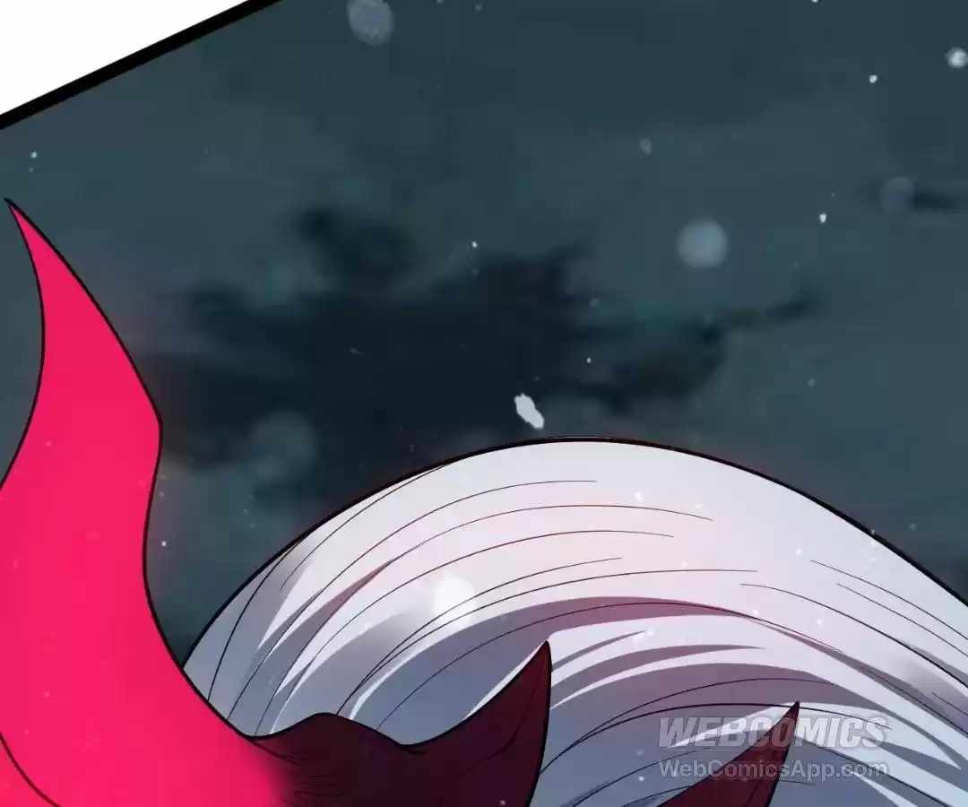 Frozen Apocalypse: No Chance of Survival Ch.71 p43