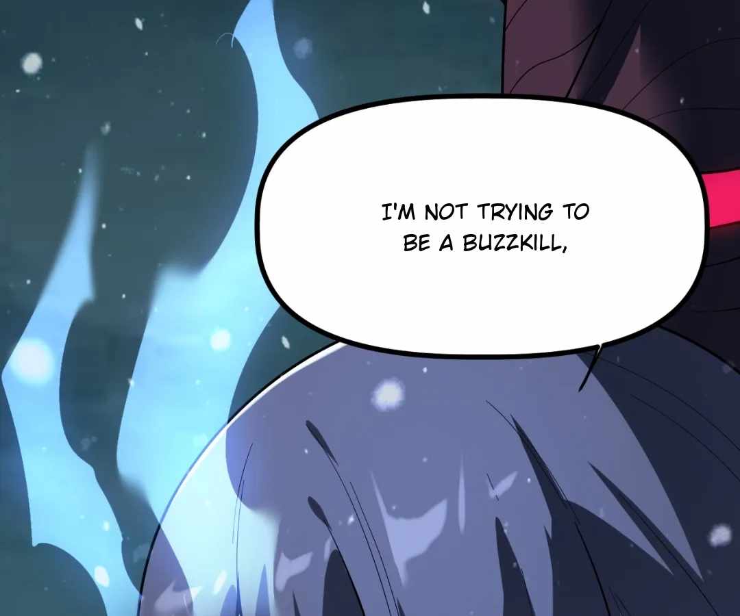 Frozen Apocalypse: No Chance of Survival Ch.71 p45