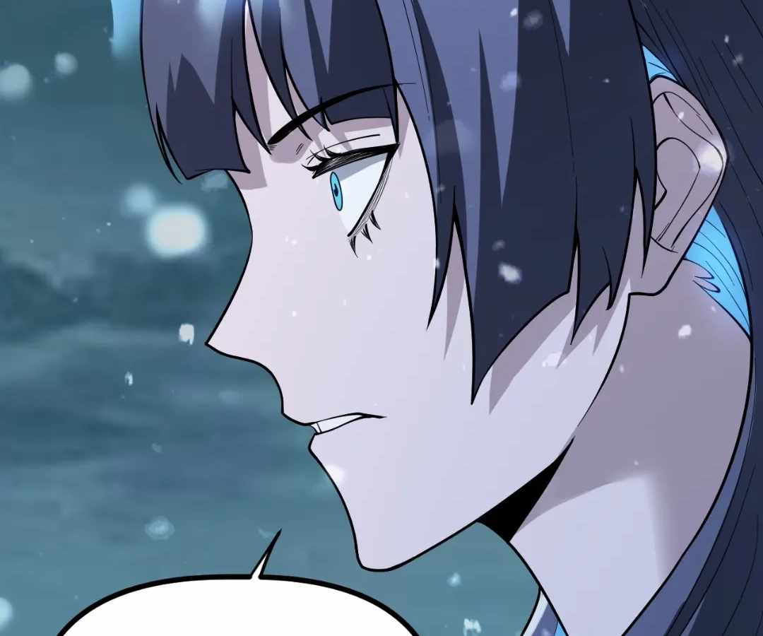 Frozen Apocalypse: No Chance of Survival Ch.71 p46