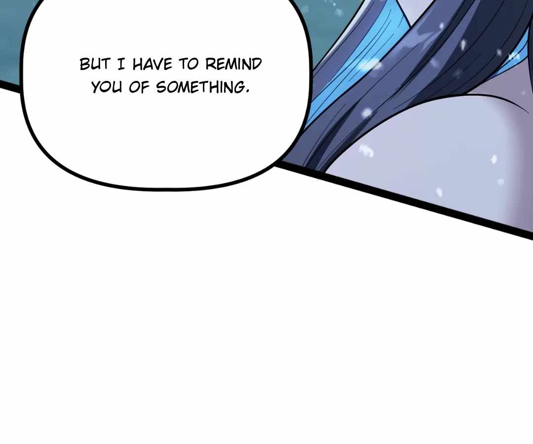 Frozen Apocalypse: No Chance of Survival Ch.71 p47