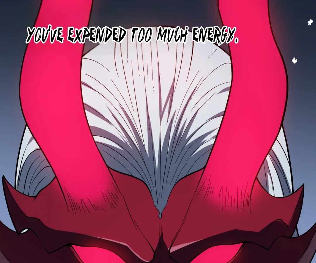 Frozen Apocalypse: No Chance of Survival Ch.71 p49