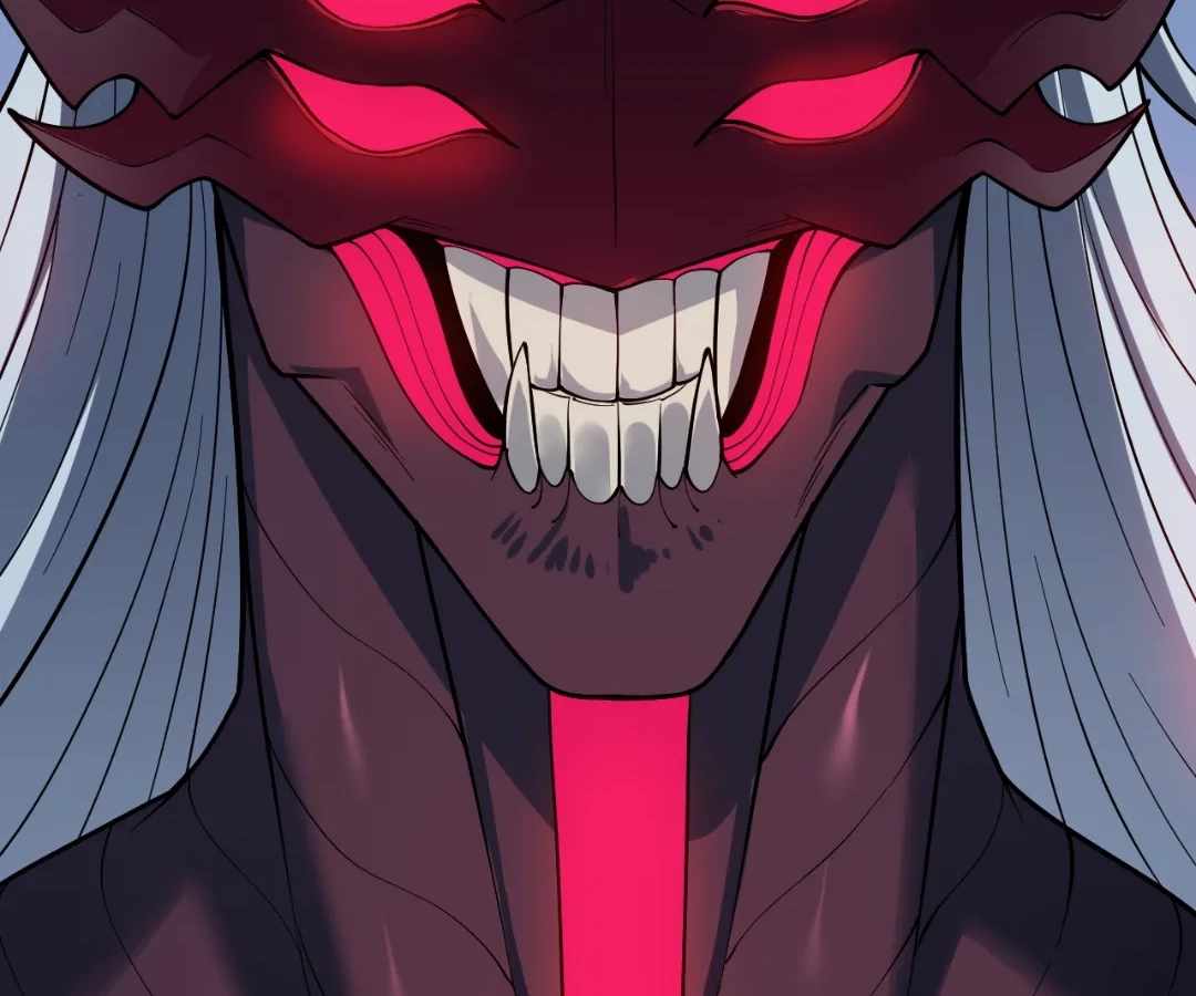 Frozen Apocalypse: No Chance of Survival Ch.71 p50