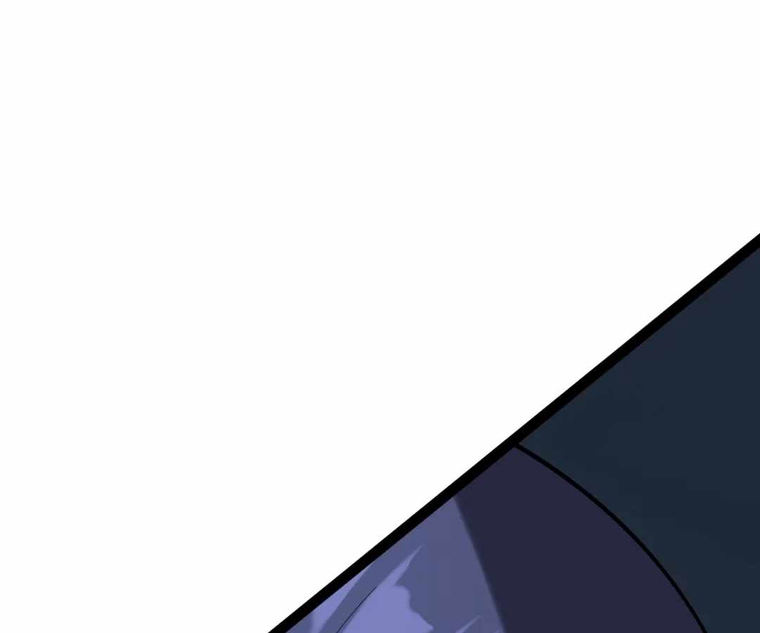 Frozen Apocalypse: No Chance of Survival Ch.71 p6