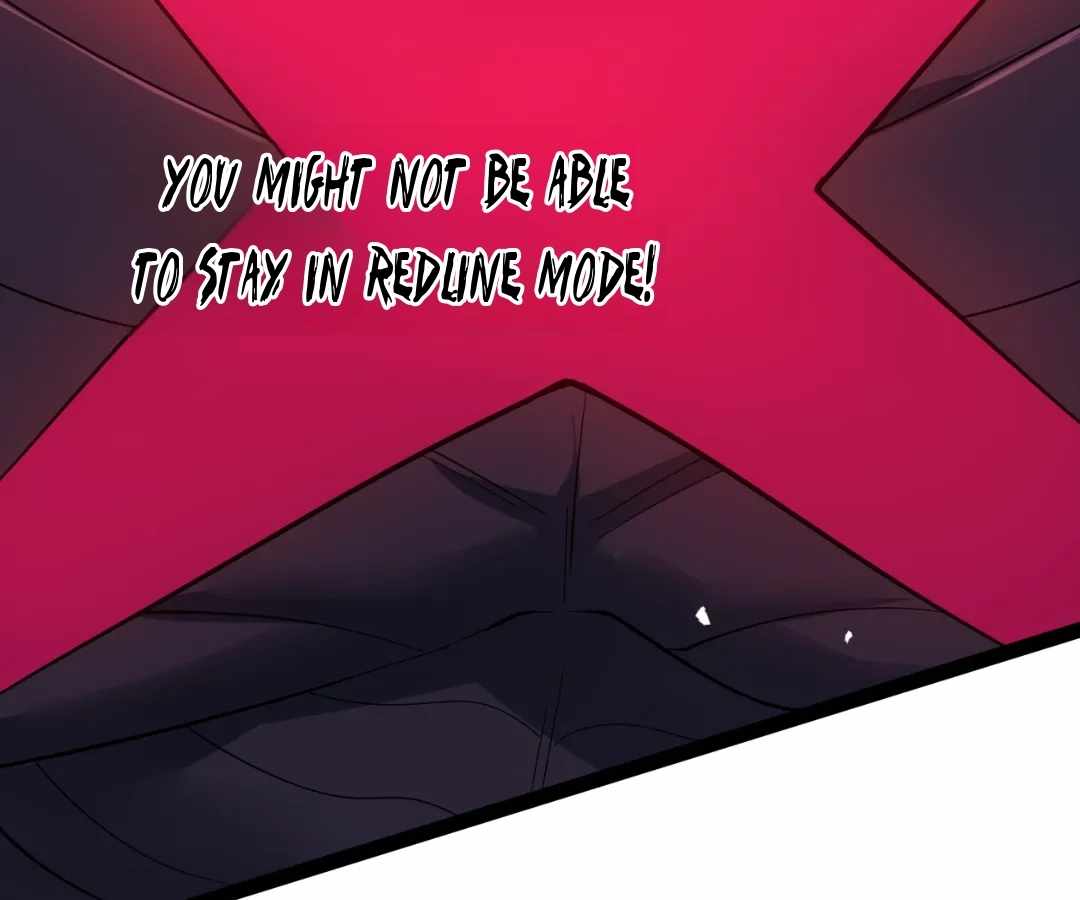 Frozen Apocalypse: No Chance of Survival Ch.71 p52