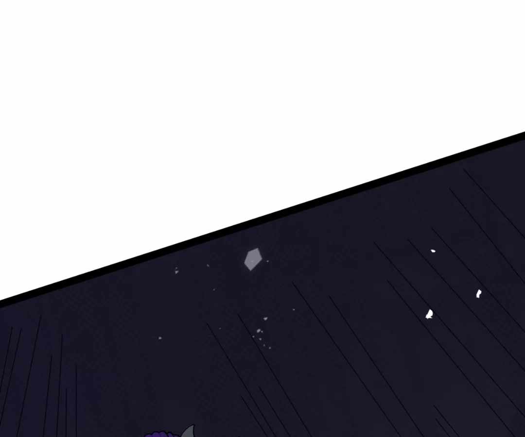 Frozen Apocalypse: No Chance of Survival Ch.71 p54
