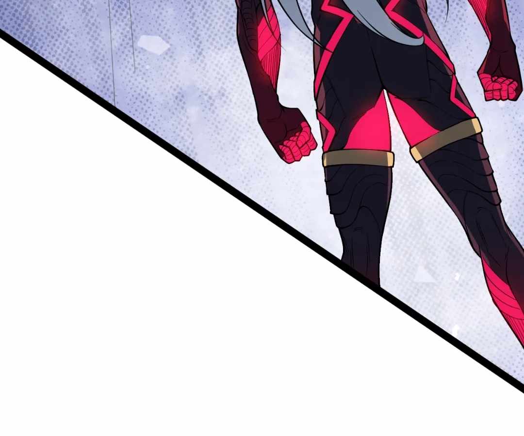 Frozen Apocalypse: No Chance of Survival Ch.71 p57