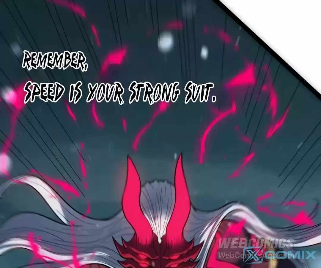 Frozen Apocalypse: No Chance of Survival Ch.71 p59