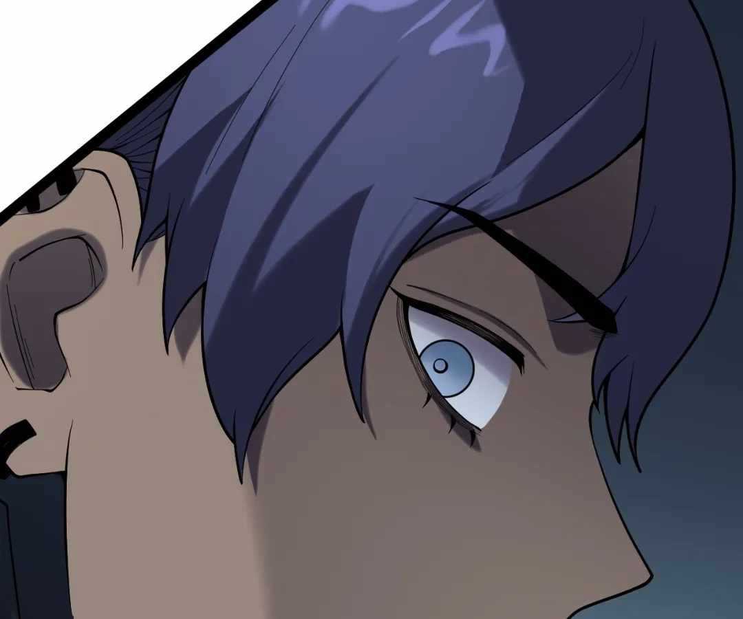 Frozen Apocalypse: No Chance of Survival Ch.71 p7