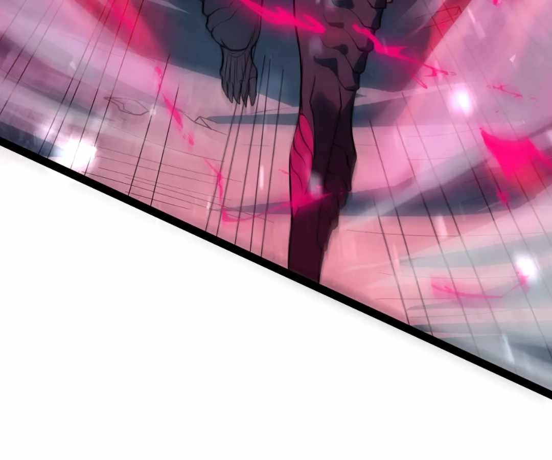 Frozen Apocalypse: No Chance of Survival Ch.71 p61