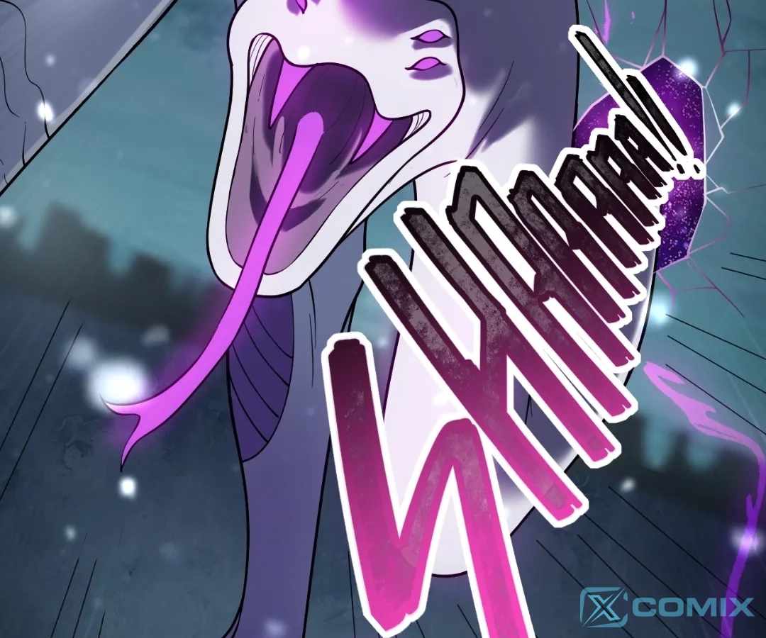 Frozen Apocalypse: No Chance of Survival Ch.71 p65