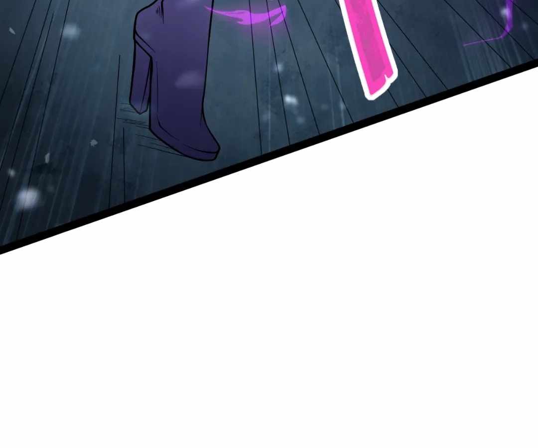 Frozen Apocalypse: No Chance of Survival Ch.71 p66