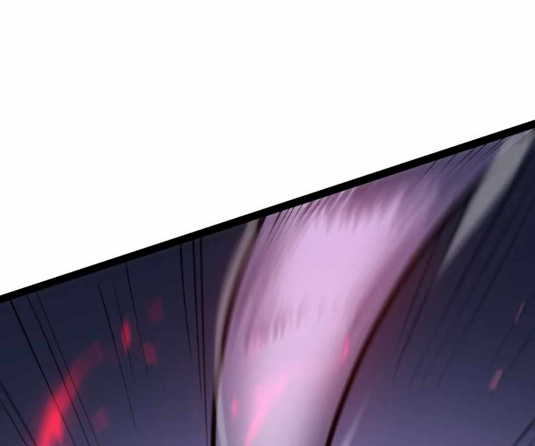 Frozen Apocalypse: No Chance of Survival Ch.71 p68