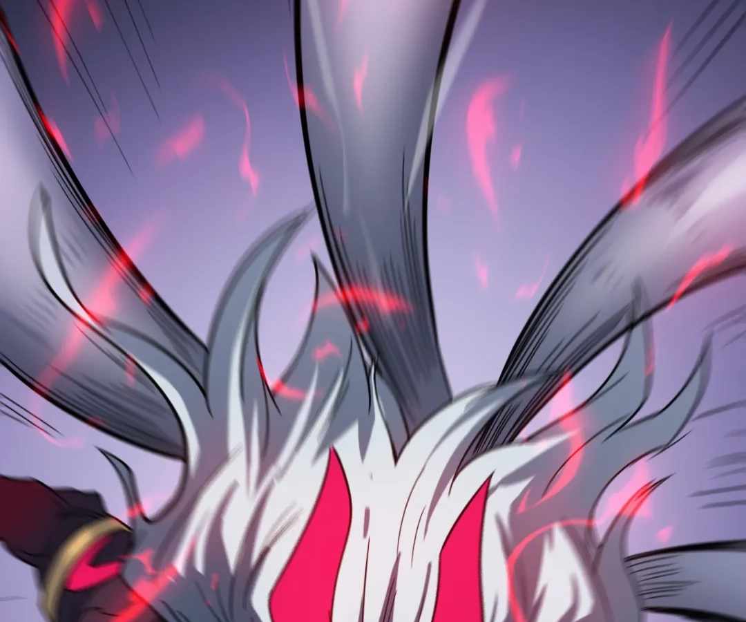 Frozen Apocalypse: No Chance of Survival Ch.71 p69