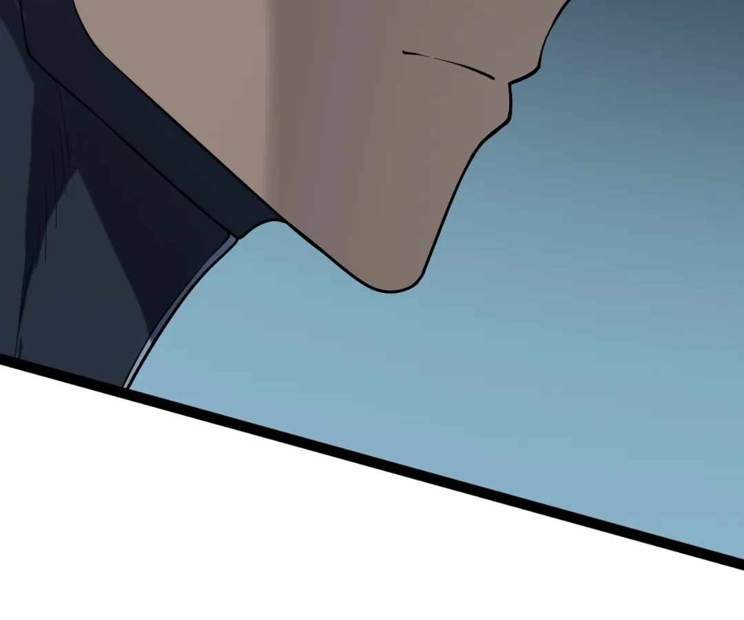 Frozen Apocalypse: No Chance of Survival Ch.71 p8