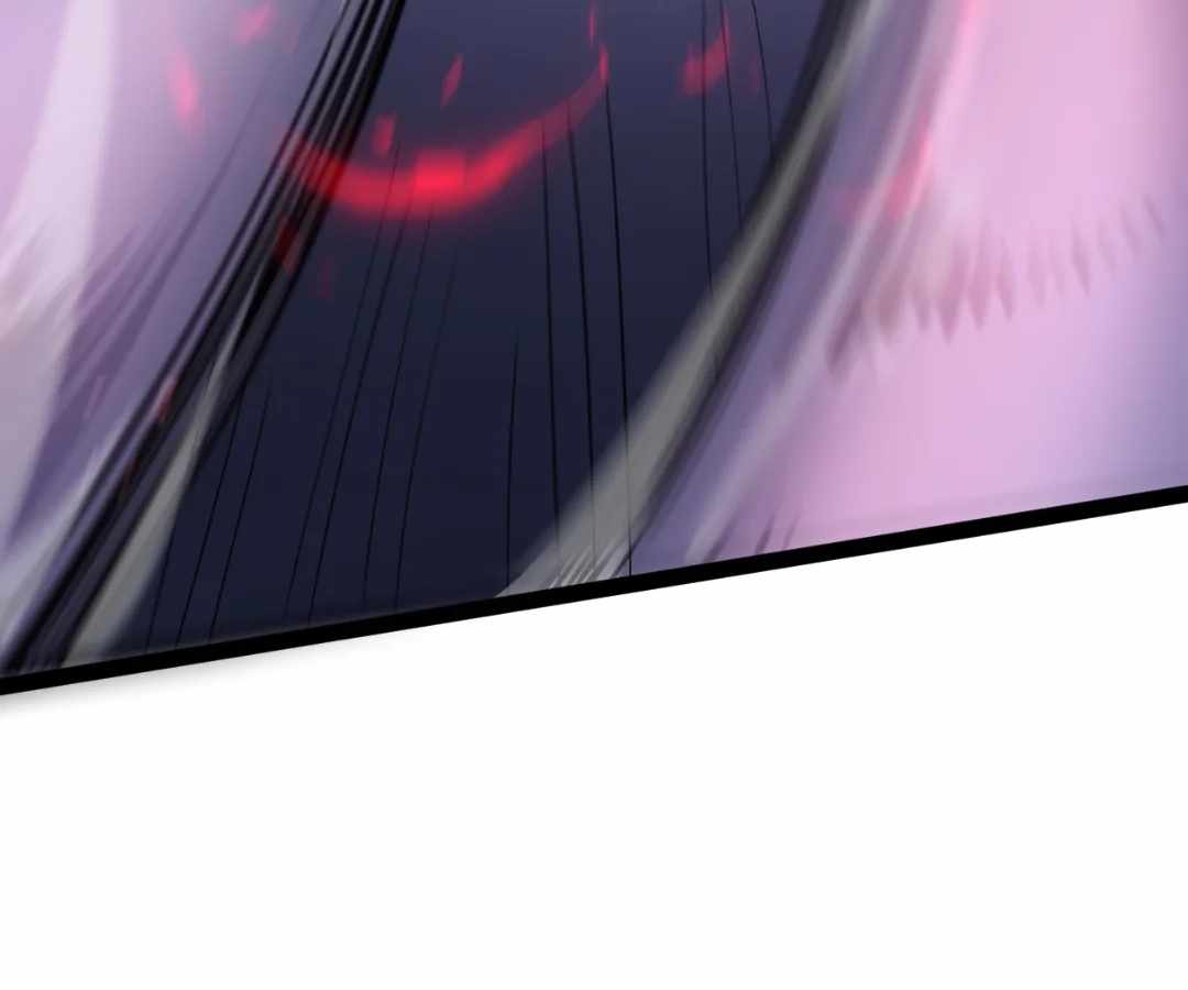 Frozen Apocalypse: No Chance of Survival Ch.71 p71