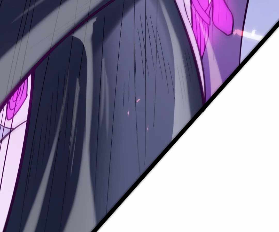 Frozen Apocalypse: No Chance of Survival Ch.71 p76