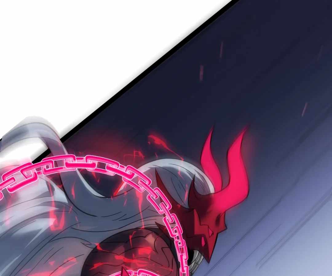 Frozen Apocalypse: No Chance of Survival Ch.71 p78