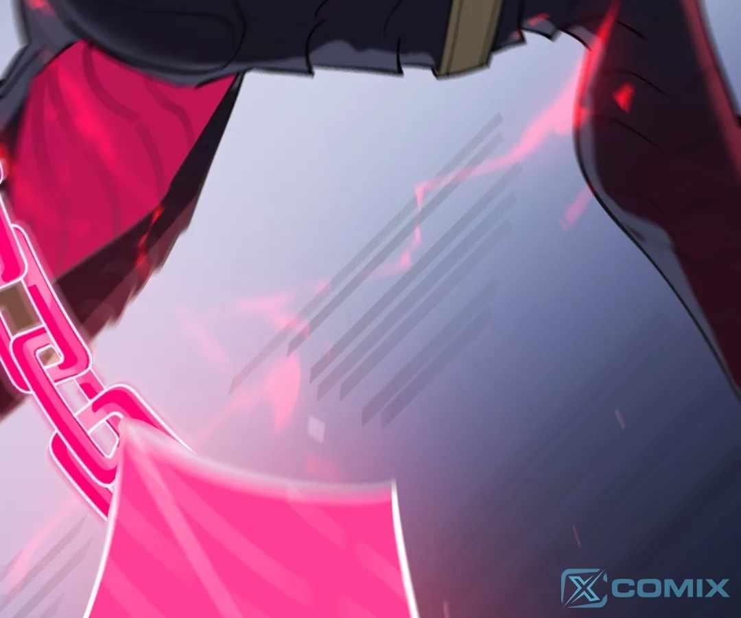 Frozen Apocalypse: No Chance of Survival Ch.71 p80