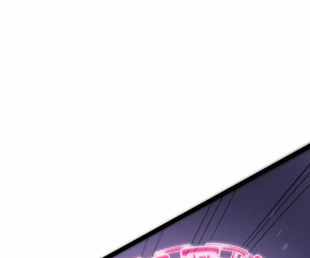 Frozen Apocalypse: No Chance of Survival Ch.71 p82