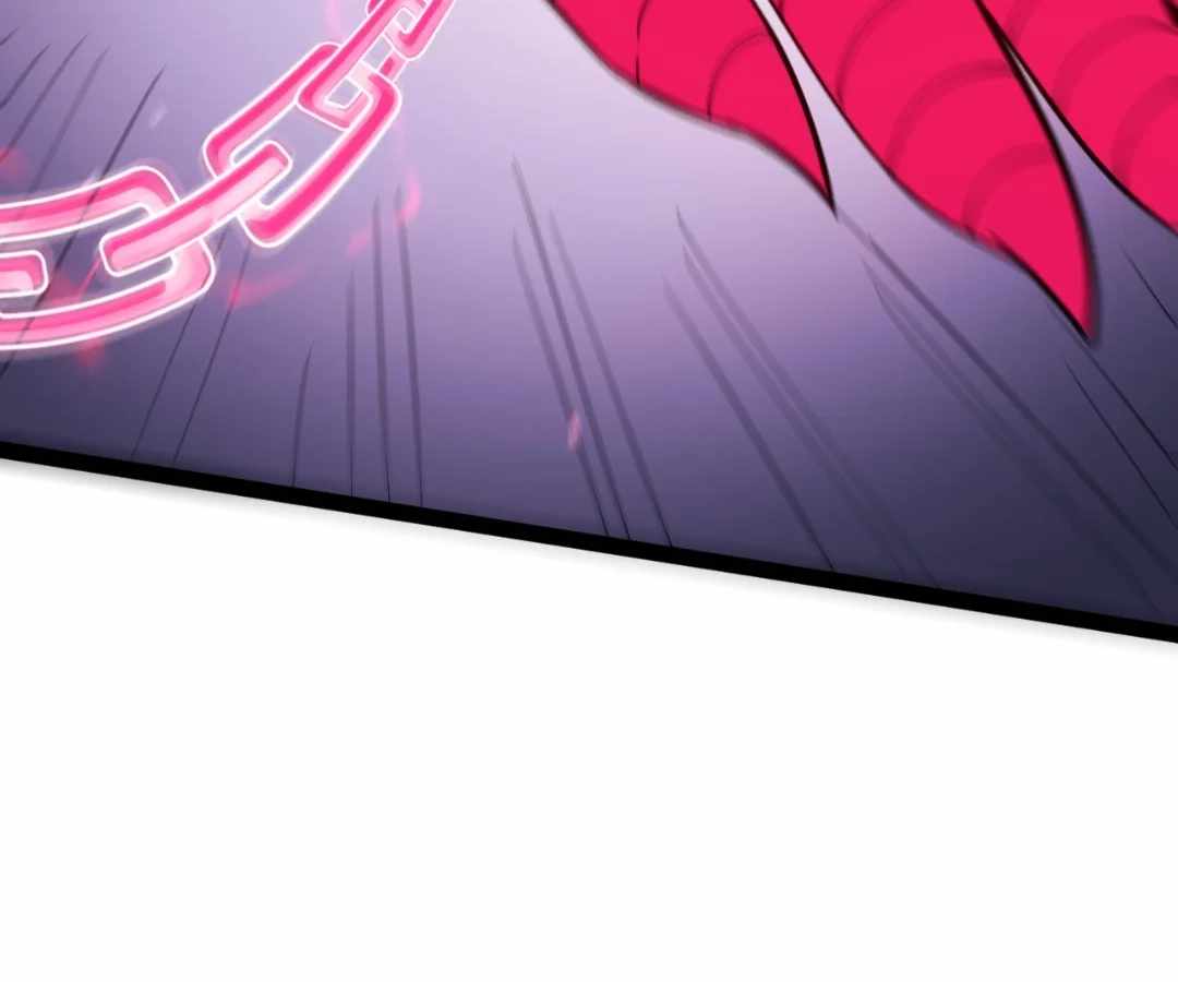 Frozen Apocalypse: No Chance of Survival Ch.71 p84