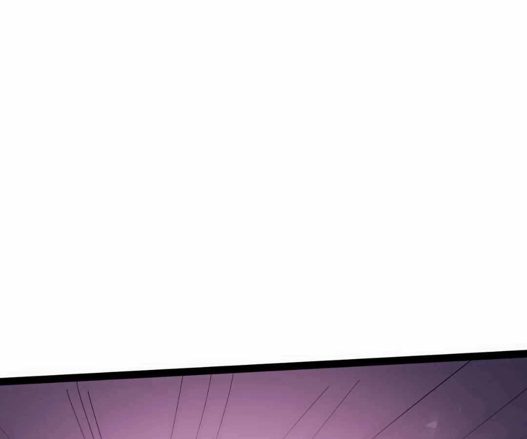 Frozen Apocalypse: No Chance of Survival Ch.71 p85