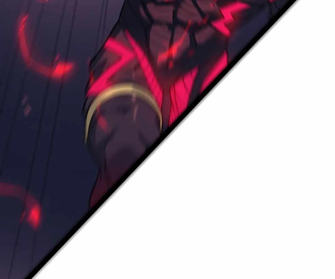 Frozen Apocalypse: No Chance of Survival Ch.71 p88