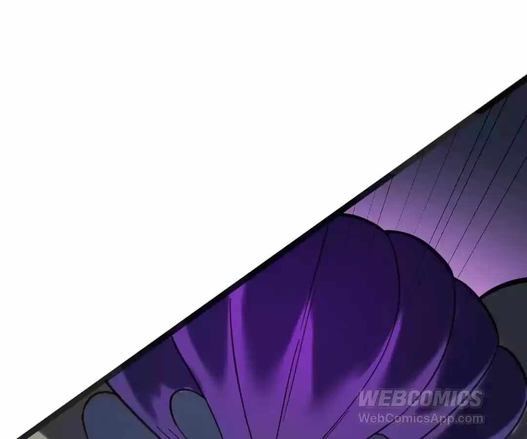 Frozen Apocalypse: No Chance of Survival Ch.71 p91