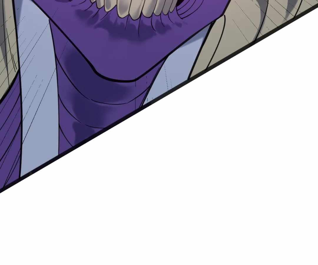 Frozen Apocalypse: No Chance of Survival Ch.71 p93