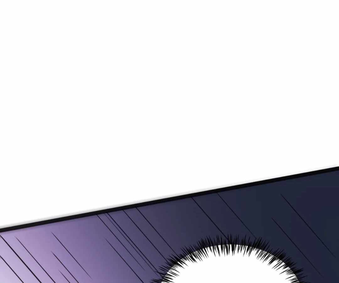 Frozen Apocalypse: No Chance of Survival Ch.71 p94