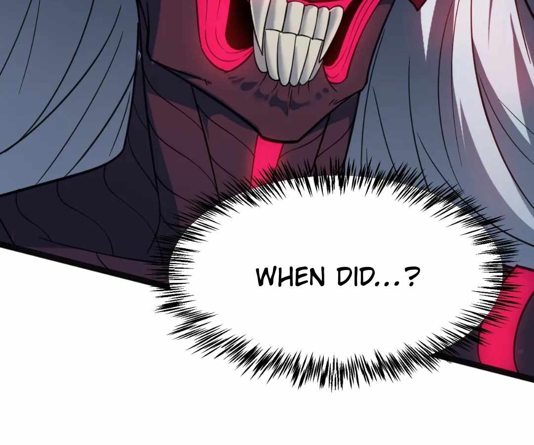 Frozen Apocalypse: No Chance of Survival Ch.71 p100