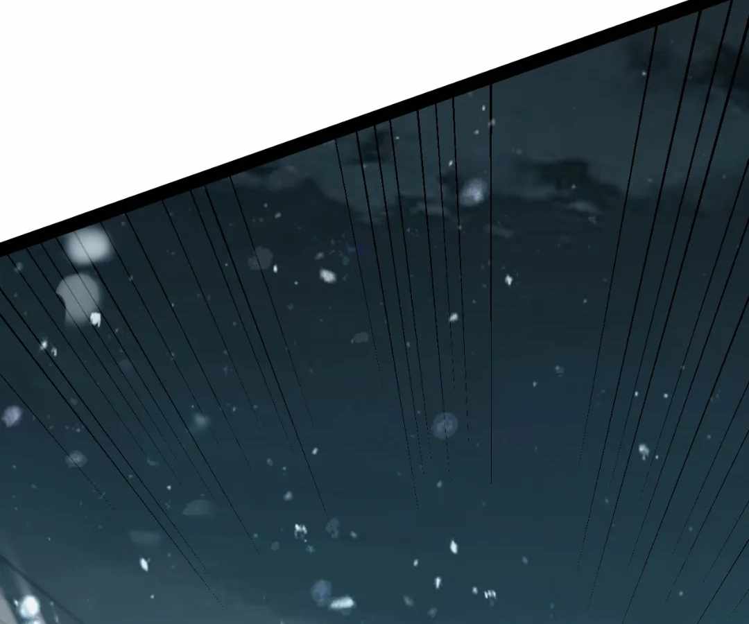Frozen Apocalypse: No Chance of Survival Ch.72 p11