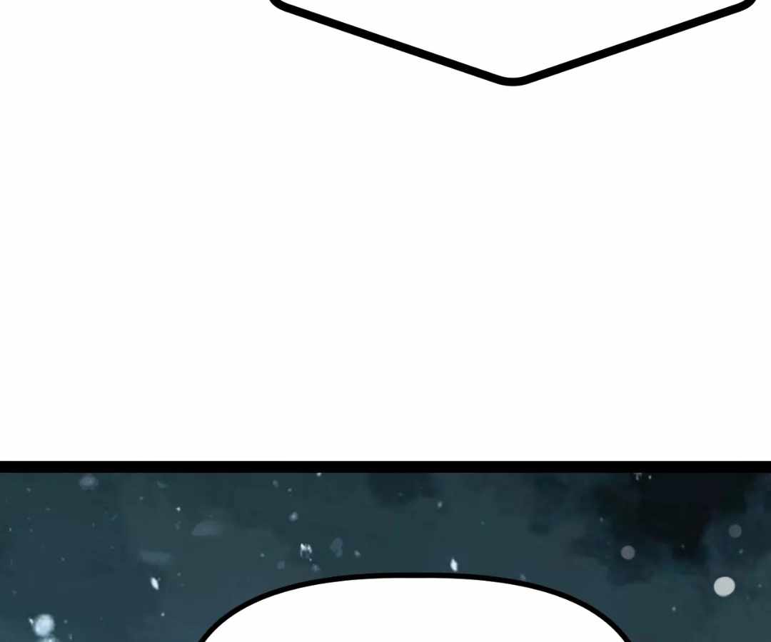 Frozen Apocalypse: No Chance of Survival Ch.72 p101