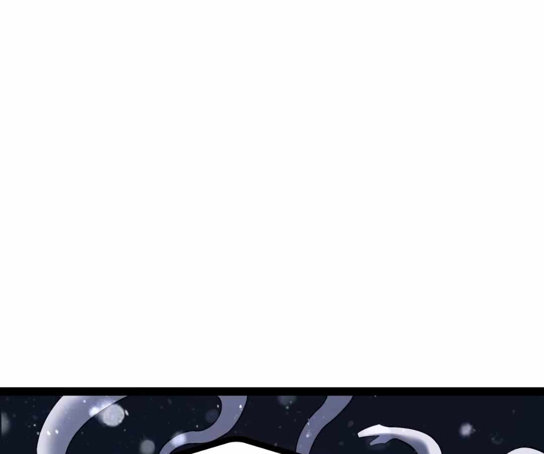 Frozen Apocalypse: No Chance of Survival Ch.72 p104