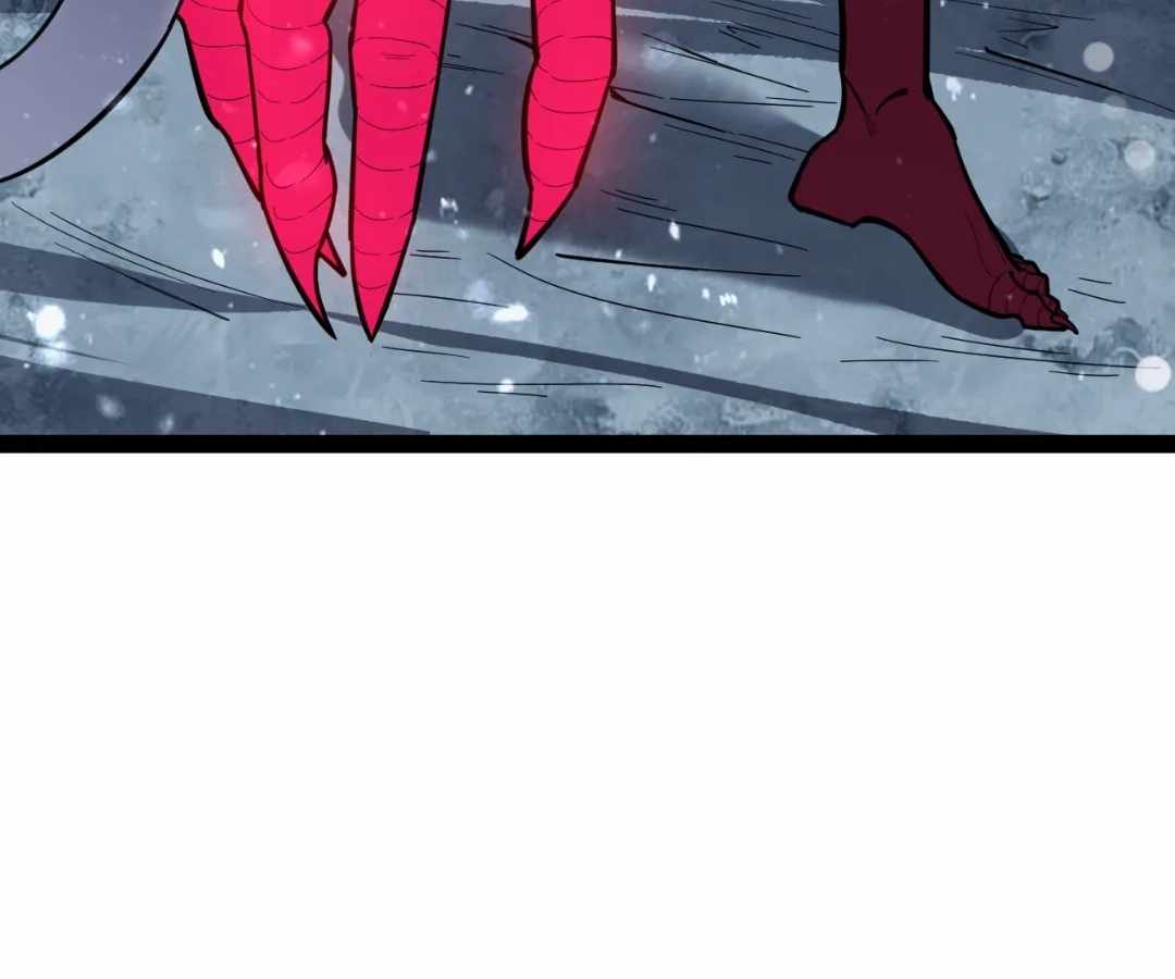 Frozen Apocalypse: No Chance of Survival Ch.72 p107