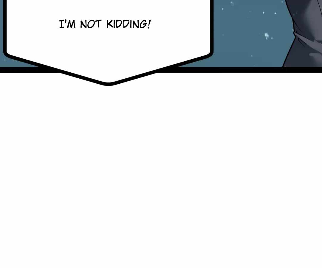 Frozen Apocalypse: No Chance of Survival Ch.72 p111