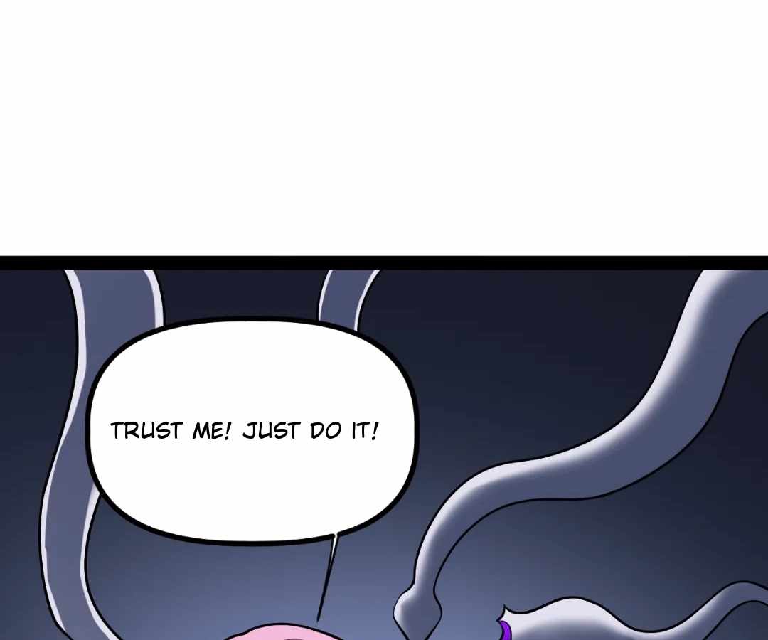 Frozen Apocalypse: No Chance of Survival Ch.72 p112