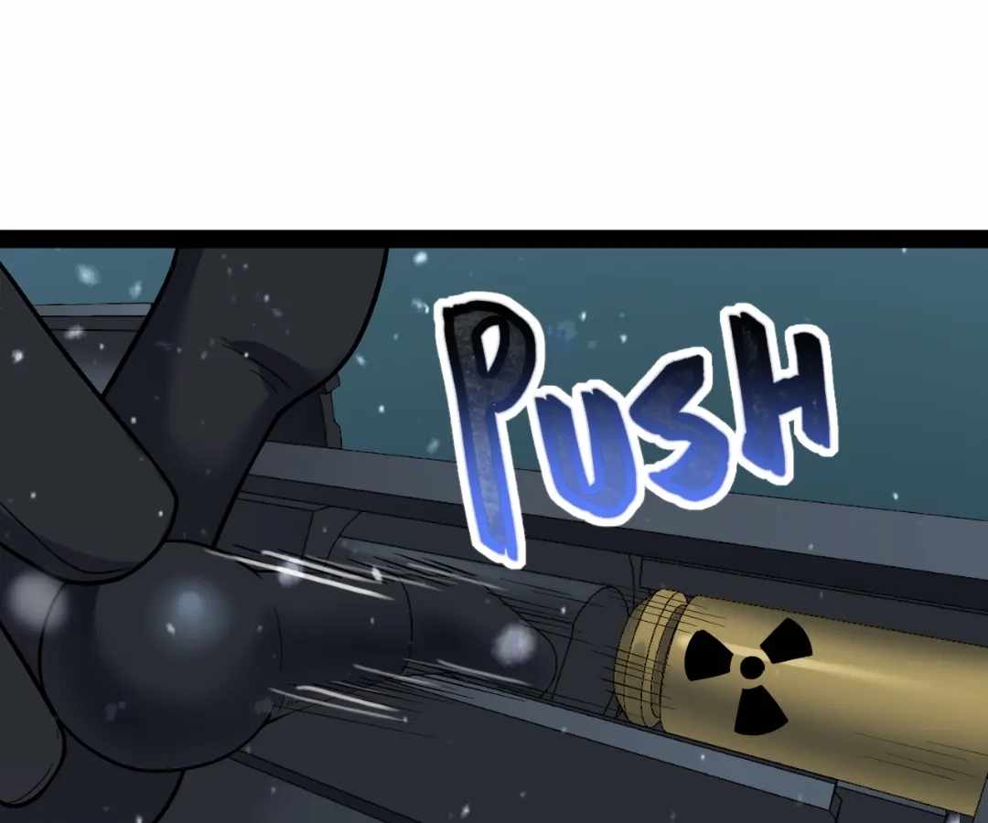 Frozen Apocalypse: No Chance of Survival Ch.72 p118