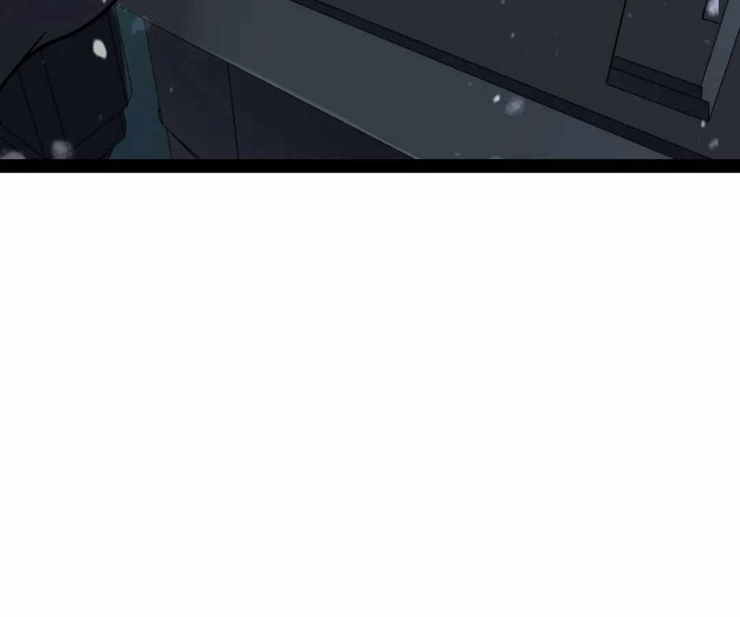 Frozen Apocalypse: No Chance of Survival Ch.72 p119