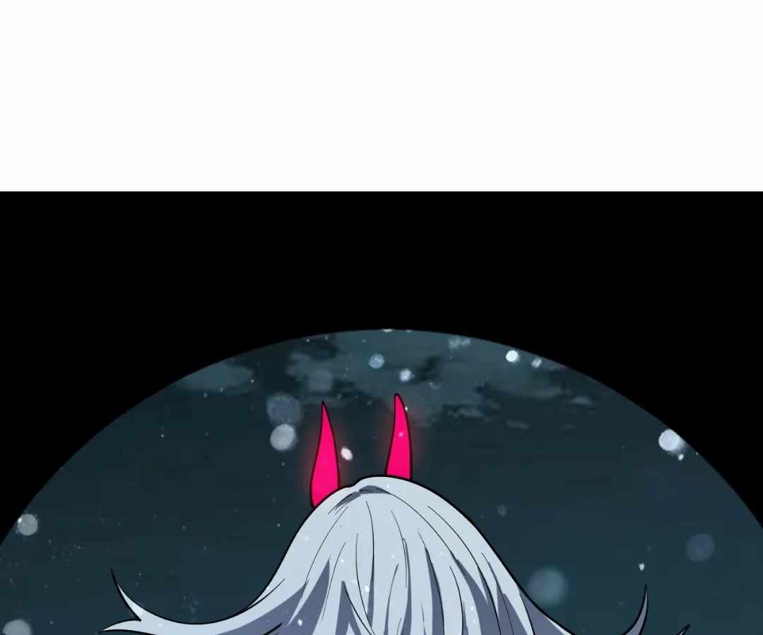 Frozen Apocalypse: No Chance of Survival Ch.72 p120