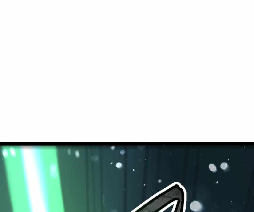 Frozen Apocalypse: No Chance of Survival Ch.72 p123