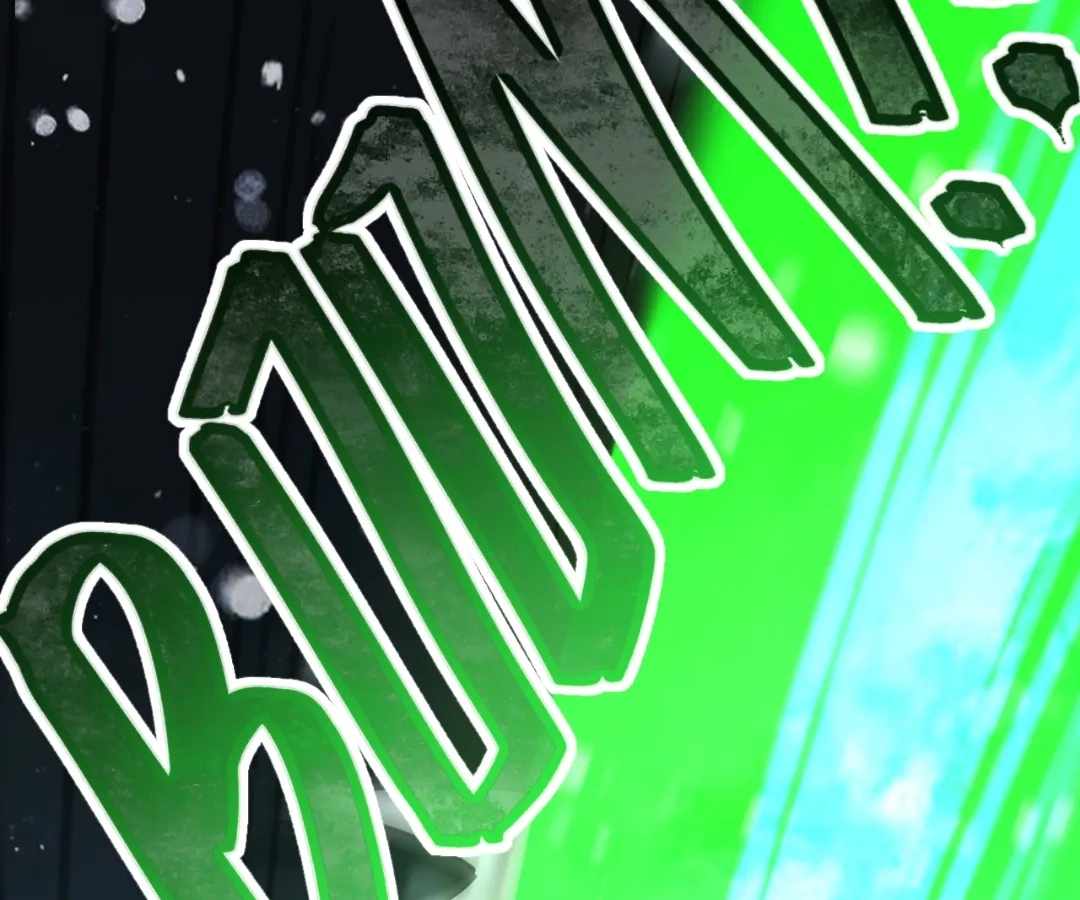 Frozen Apocalypse: No Chance of Survival Ch.72 p128