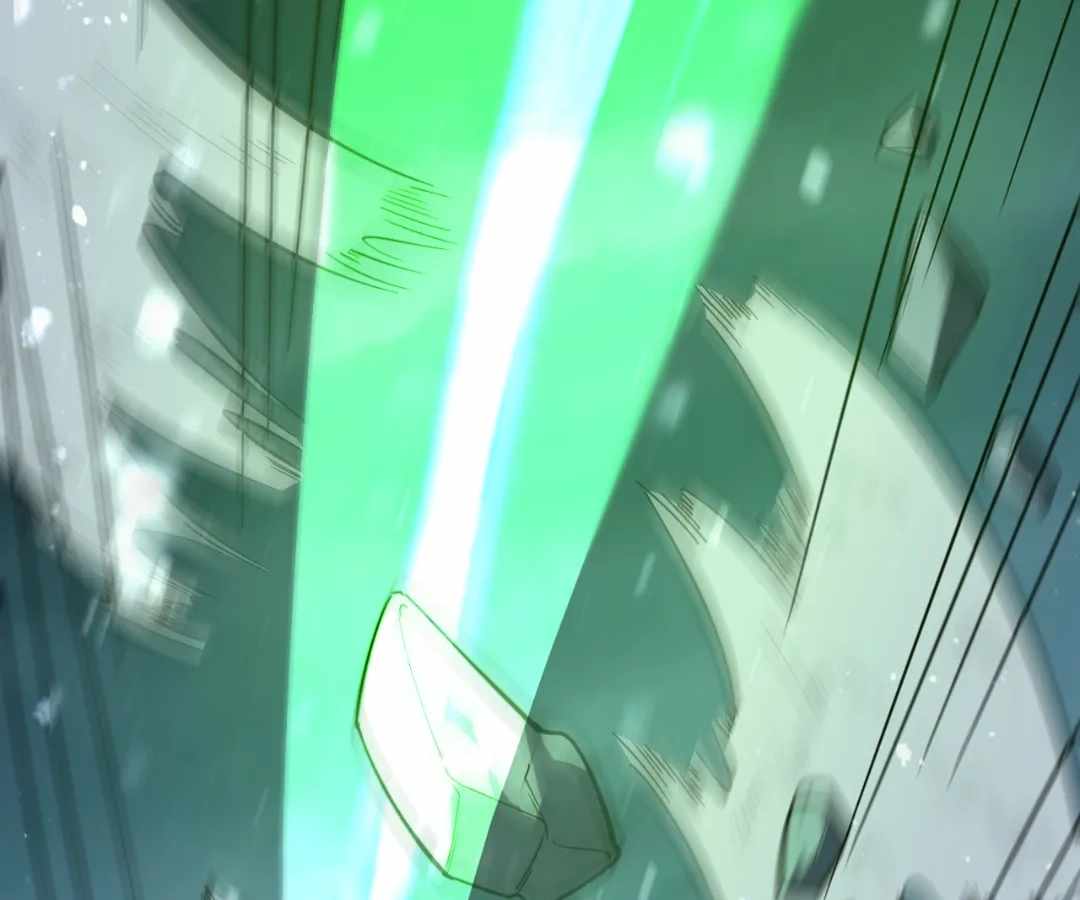 Frozen Apocalypse: No Chance of Survival Ch.72 p130