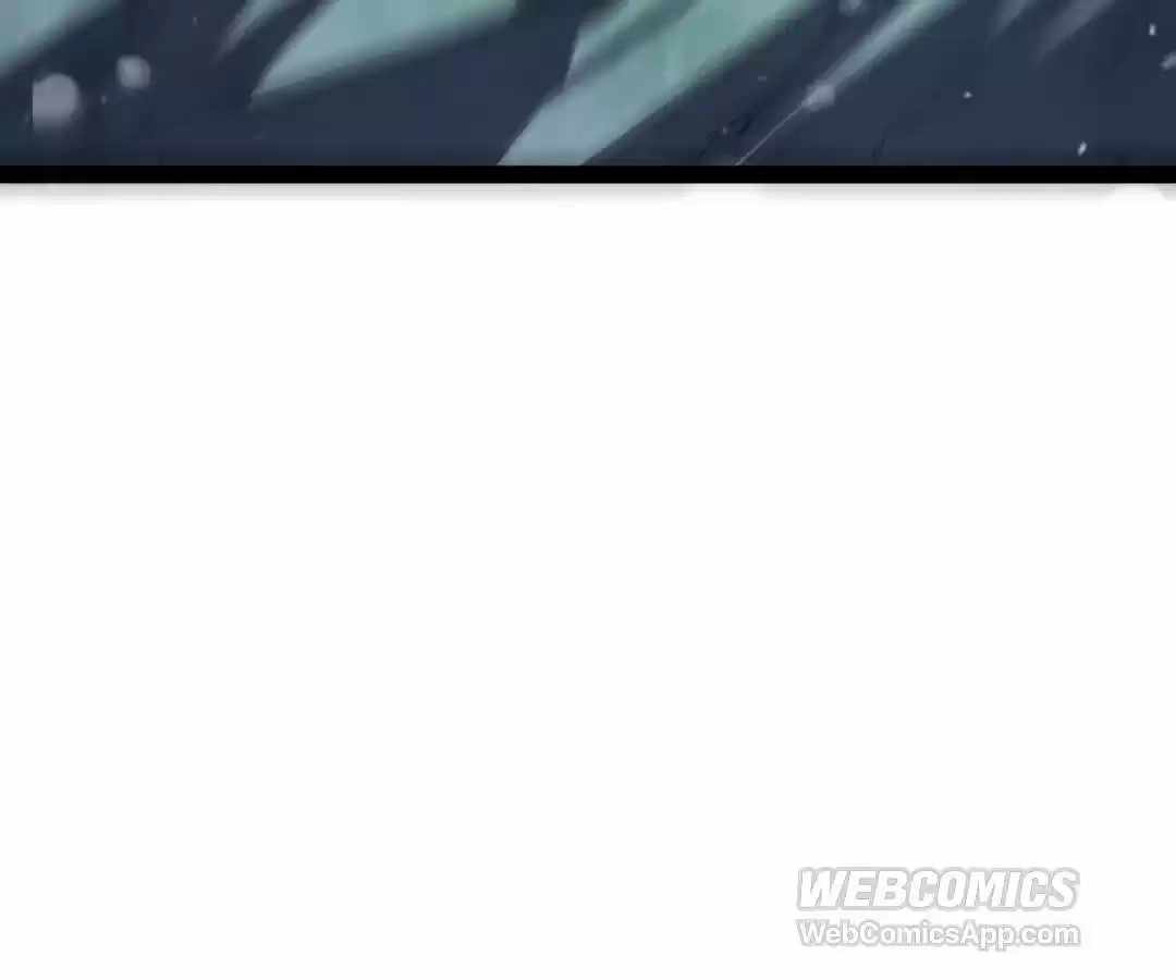Frozen Apocalypse: No Chance of Survival Ch.72 p132