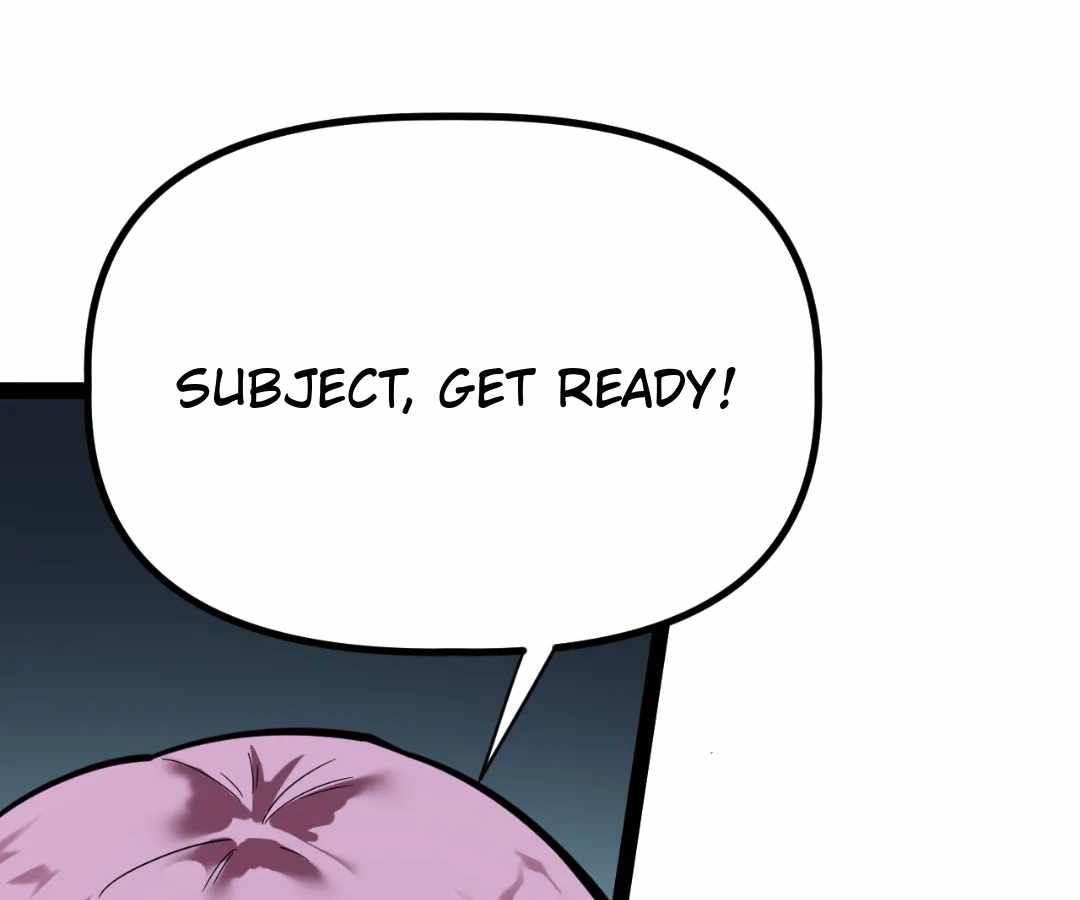 Frozen Apocalypse: No Chance of Survival Ch.72 p133