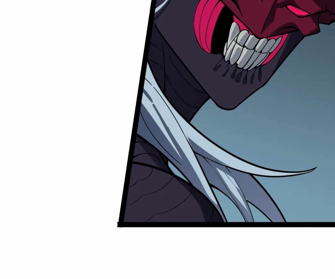 Frozen Apocalypse: No Chance of Survival Ch.72 p136